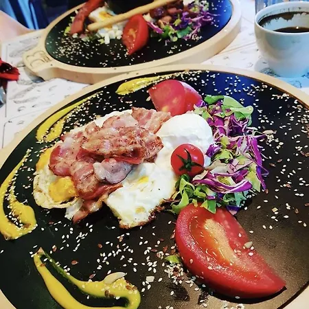 Jox פודגוריצה