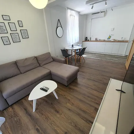 Jox * Podgorica