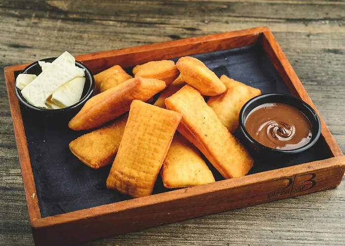 Jox Apartamento Podgorica